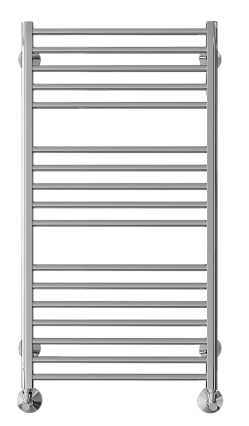Полотенцесушитель водяной Ravak Norma 50x100