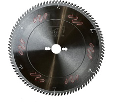 Дисковая пила Patriot 300х3,2/2,2х30 Z-96 TF 4303