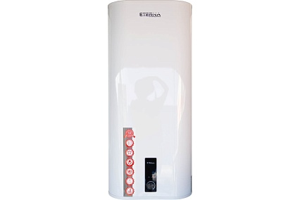 Плоский водонагреватель ETERNA Engineering ETERNA FS-100D eternafs_100d