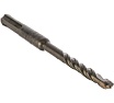 Сверло PowerLS-plus по бетону (7x50/115 мм; SDS-plus) HAWERA F00Y101478