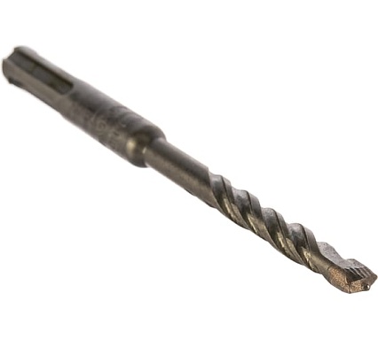 Сверло PowerLS-plus по бетону (7x50/115 мм; SDS-plus) HAWERA F00Y101478