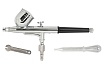 Аэрограф Rockforce сопло: 0.3 мм RF-SL140(58692)