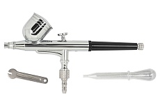 Аэрограф Rockforce сопло: 0.3 мм RF-SL140(58692)