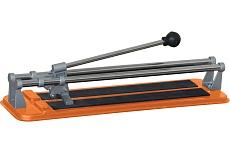 Плиткорез 330 мм Кратон 2 20 01 001