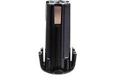 Аккумулятор (3.6 В; 1.5 Ач; Li-Ion) для Hitachi DB3DL, DB3DL2, NT 50GS, NT 65GA ОЕМ 066250