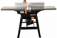Фуговальный станок Gigant SP-150-1100