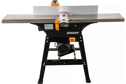 Фуговальный станок Gigant SP-150-1100