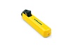 Нож для разделки кабеля Jokari Standard No. 27IS JK 10271
