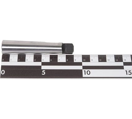 Втулка переходная с лапкой КМ2/1 Волжский Инструмент 5708017