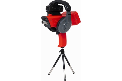 Ультразвуковой течеискатель NDTEC STR103Standard