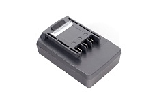 Аккумулятор 5S1P (18 В; 1.5 А*ч; Li-ion) Patriot 830301010