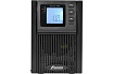 Источник бесперебойного питания Powerman Online 1000 I 6176035