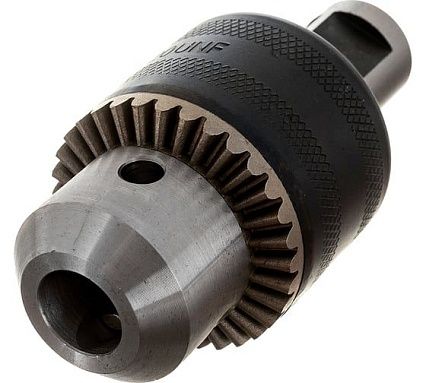 Адаптер SMD для сверла с цилиндрическим хвостовиком Messer 10-40-036