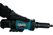 Прямошлифовальная машина Makita GD 0600