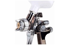 Краскораспылитель Patriot LV 500 LVLP 830901015