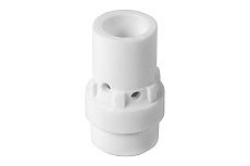 Диффузор газовый MIG-38 EXPERT керамический Кедр 8018834