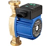 Насос ETNA ECP 25-6-180 Bronze ETN 006 153