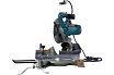 Торцовочная пила Makita LS1040FN 196176