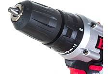 Шуруповерт P.I.T. МАСТЕР 24 В PSR24-C