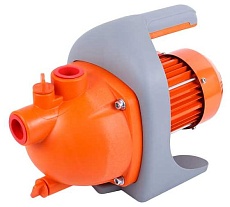 Поверхностный центробежный насос Кратон WP-800P 5 04 01 008