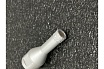 Коронка алмазная Dry Speed для УШМ (12х30 мм; М14) Bosch 2608599042