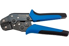 Пресс-клещи для кабельных муфт Hoegert Technik 0,5-4,0 мм кв. HT1P161