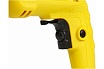 Ударная дрель Molot MDS 1307 MDS130700029