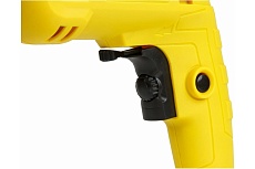 Ударная дрель Molot MDS 1307 MDS130700029