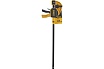 Быстрозажимная струбцина DeWalt XL 600 мм DWHT0-83186
