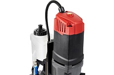 Дрель магнитная Elitech MCD 1850E (E2010.004.01) HD 205390