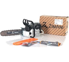 Бензопила Zimani MS660 Pro 18&quot; MS660PRO-18