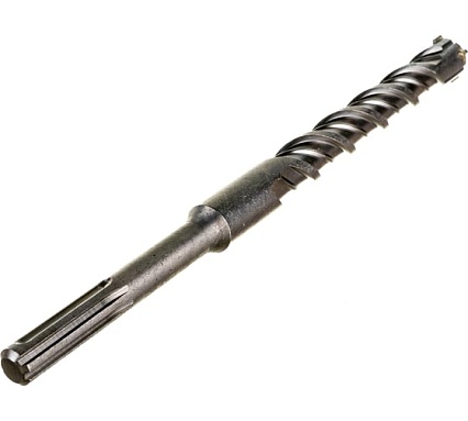 Бур 30х400 мм, SDS-Max Gigant gnt-845