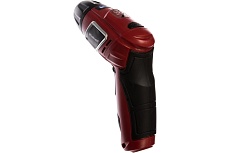 Аккумуляторная отвертка Einhell TC-SD 3,6 Li 4513442