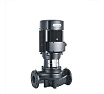 Циркуляционный насос Purity In-Line PTD 80-38/2 (N) 100589415