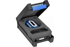 Электронный тестер крутящего момента Gedore CL 3000 3000Нм 3420523