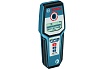 Детектор Bosch GMS 120 Prof 0601081004
