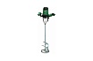 Мешалка Hikoki UM16VST2 UM16VST2NSZ