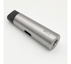 Втулка переходная с лапкой MSA 5/2 BESTE AC00100115