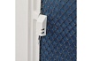 Сплит-система Ballu инверторного типа Discovery DC BSVI-12HN8 комплект НС-1483582