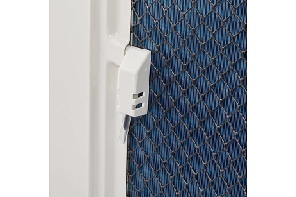 Сплит-система Ballu инверторного типа Discovery DC BSVI-12HN8 комплект НС-1483582