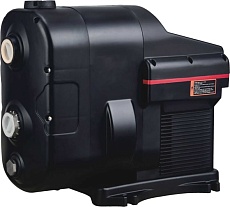 Установка водоснабжения Rommer RPJ-0010-000550 HYDROLIFT 550 Вт RG009291RFGL82