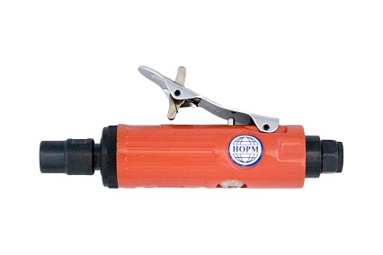 Пневмошлифмашинка Norm 25000 об/мин HP-7070B-25