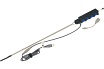 Видеоэндоскоп JProbe ST 1-85-44 SF Standard Focus JST1RG8544SF