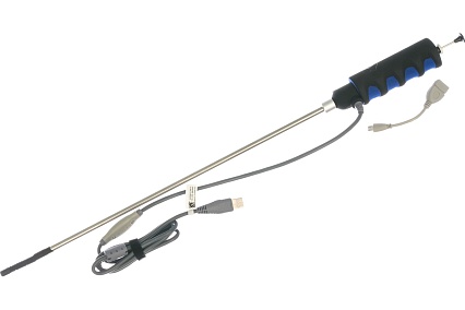 Видеоэндоскоп JProbe ST 1-85-44 SF Standard Focus JST1RG8544SF