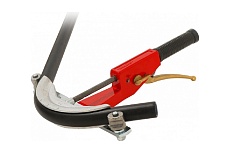 Ручной механический арбалетный трубогиб MGF ALPEM 16-20-26-32 мм 902900