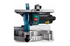 Комбинированная пила Makita LH1201FL