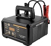 Пуско-зарядное устройство интеллектуальное Wiederkraft 300А, 12/24В WDK-Start320