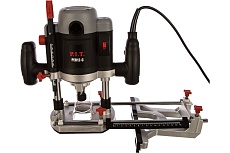 Электрический фрезер P.I.T. МАСТЕР PER 12-C