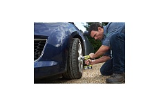 Импульсный гайковерт Ryobi ONE+ R18iW3-L15S 5133002476