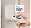 Система приточной вентиляции TION Бризер Bio-X SM Standard Tion Bio-X SM Standard